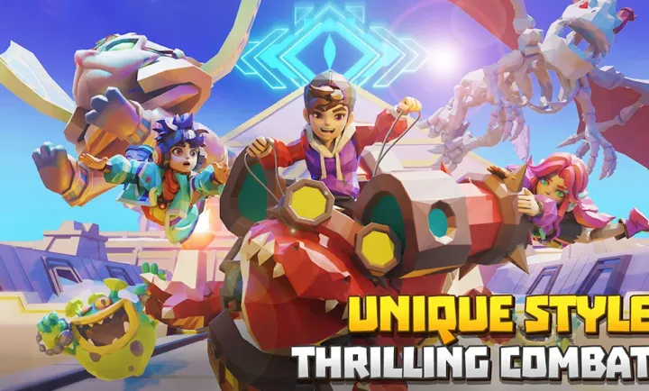 SVSδ��ս��2026���°汾v2.200.3896.8419 ��׿��