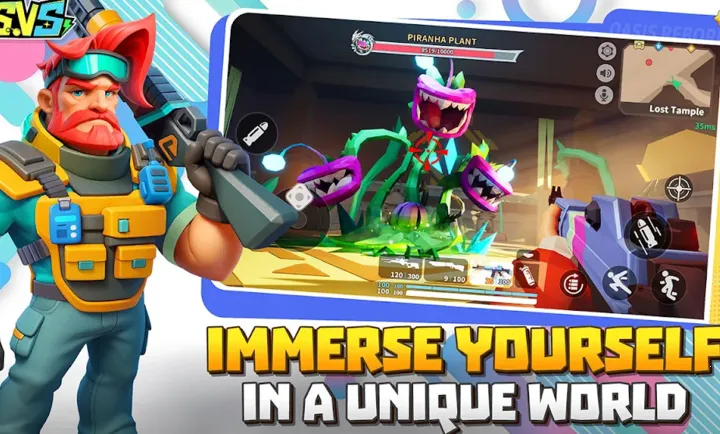 SVSδ��ս��2026���°汾v2.200.3896.8419 ��׿��