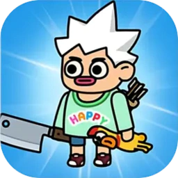 �����е��(������ð����Ϸ)v1.0.38 �ֻ���