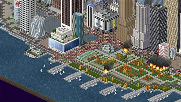 ����С��2026�ٷ����°汾