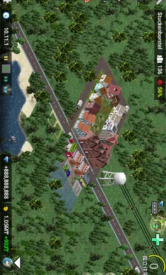 ����С��2026�ٷ����°汾v1.12.23a �ֻ���