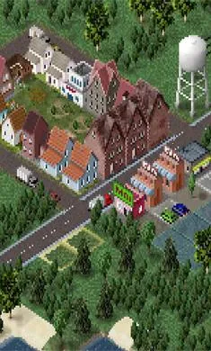 ����С��2026�ٷ����°汾v1.12.23a �ֻ���