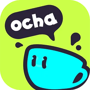 ocha2026�ٷ�����v1.0.0 ��׿��