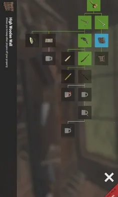 ��������浺�����ֻ���v1.9.11440 �ֻ���