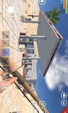 ��������浺�����ֻ���v1.9.11440 �ֻ���