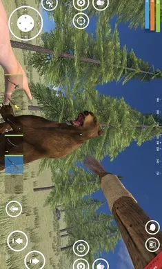 ��������浺�����ֻ���v1.9.11440 �ֻ���