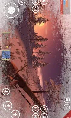 ��������浺�����ֻ���v1.9.11440 �ֻ���