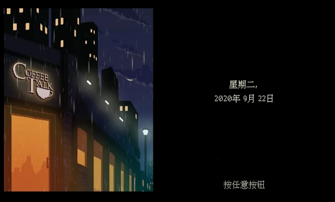 ���ǿ��ȹ�steam��ֲ��2026�ٷ�����v1.47 ��׿��