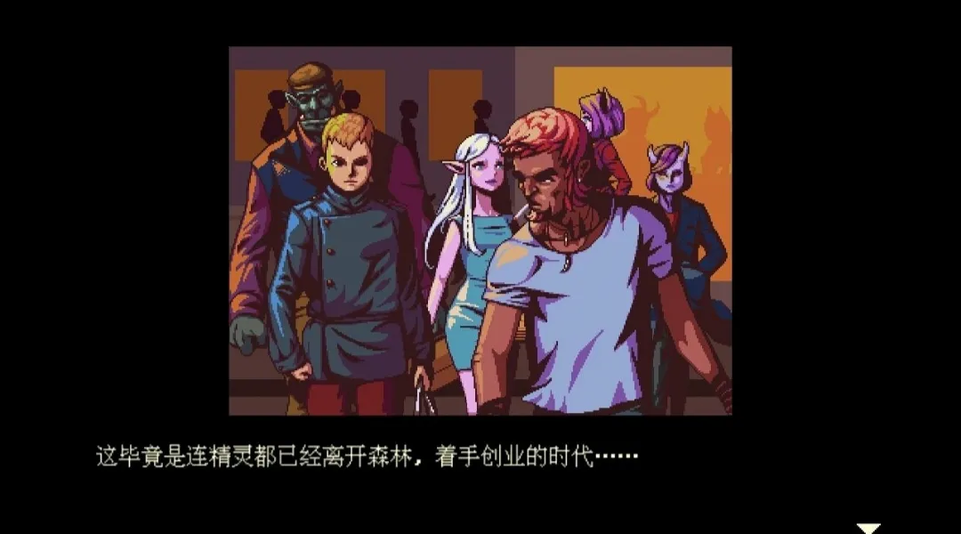 ���ǿ��ȹ�steam��ֲ��2026�ٷ�����v1.47 ��׿��