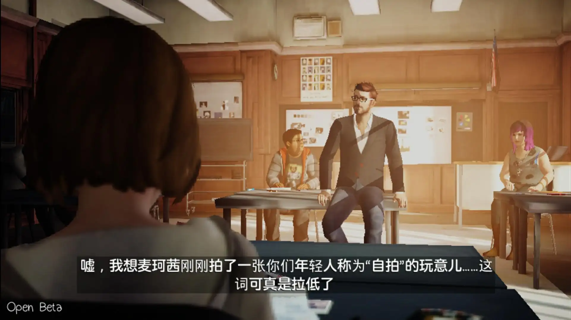 ���������Ż�(ð�վ�����Ϸ)v1.00.310 ��׿��