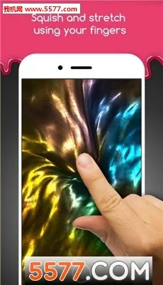 ����ճҺģ����ȫ��������v4.9.7 �ֻ���