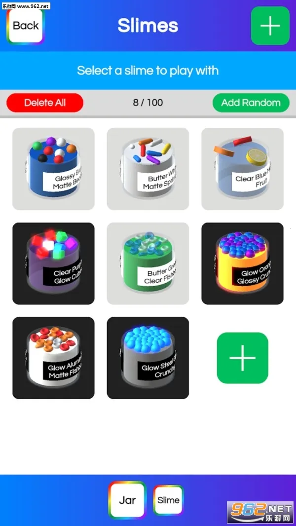 ����ճҺģ����ȫ��������v4.9.7 �ֻ���