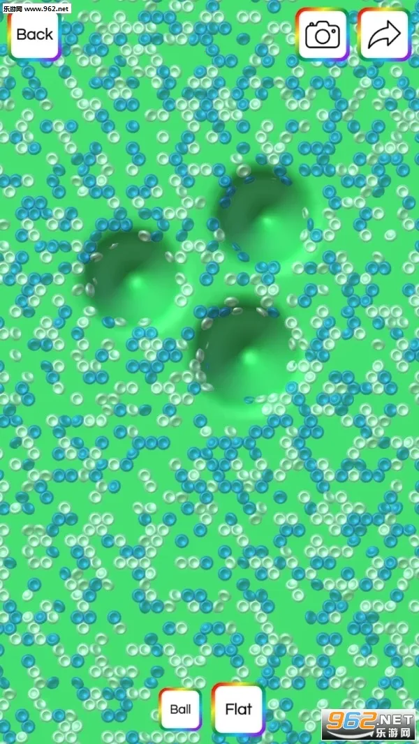 ����ճҺģ����ȫ��������v4.9.7 �ֻ���