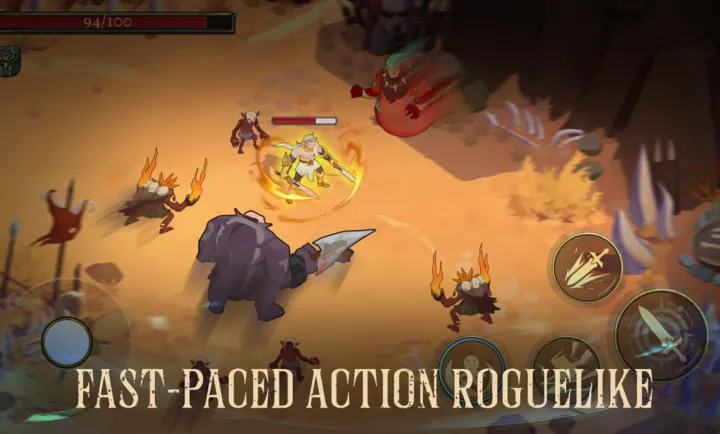 �����޵�(��н�ɫ������Ϸ)v0.0.2 ��׿��