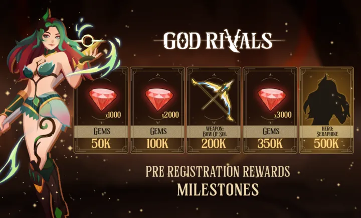 �����޵�(��н�ɫ������Ϸ)v0.0.2 ��׿��