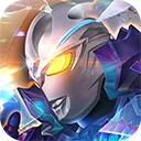 ������ϵ��OL(������������Ϸ)v1.5.23 �ֻ���