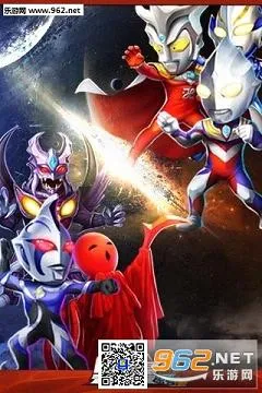 ������ϵ��OL(������������Ϸ)v1.5.23 �ֻ���