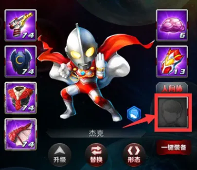 ������ϵ��OL(������������Ϸ)