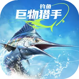 ���㣺�������������ֻ���v1.0.17 ��׿��