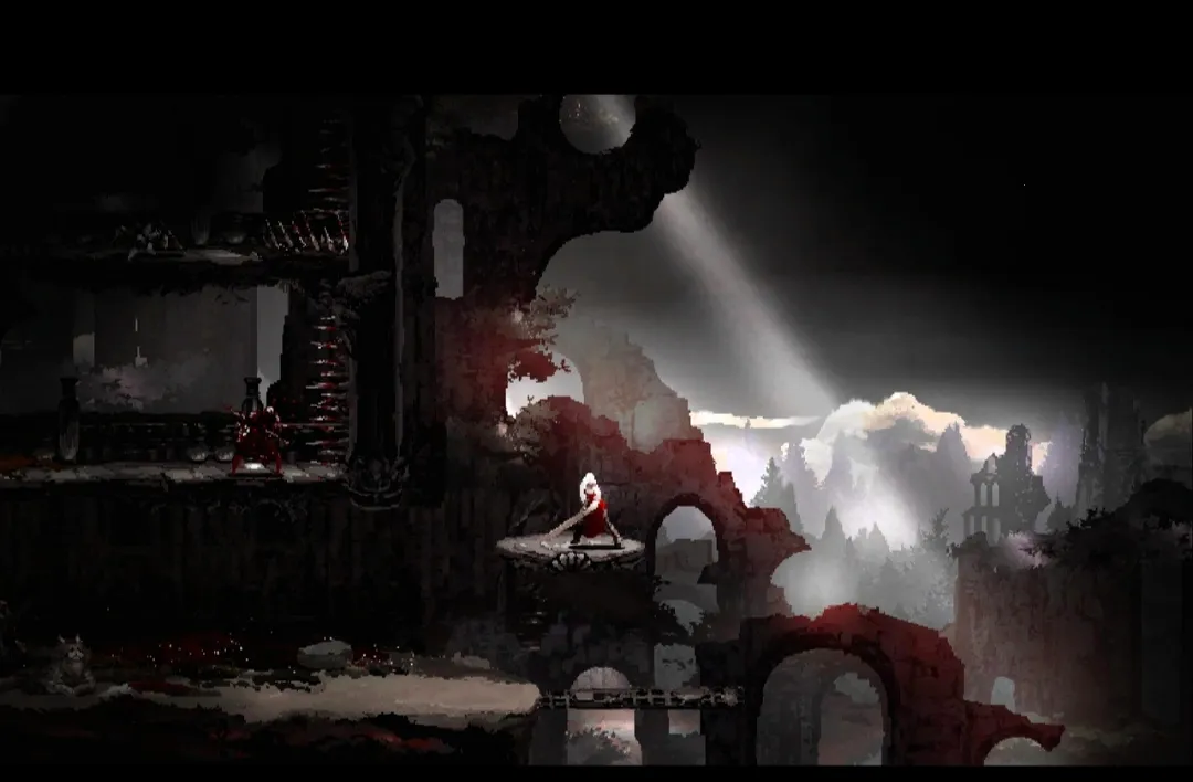 �º�steam��ֲ��(����ð����Ϸ)v1.6.009 �ֻ���