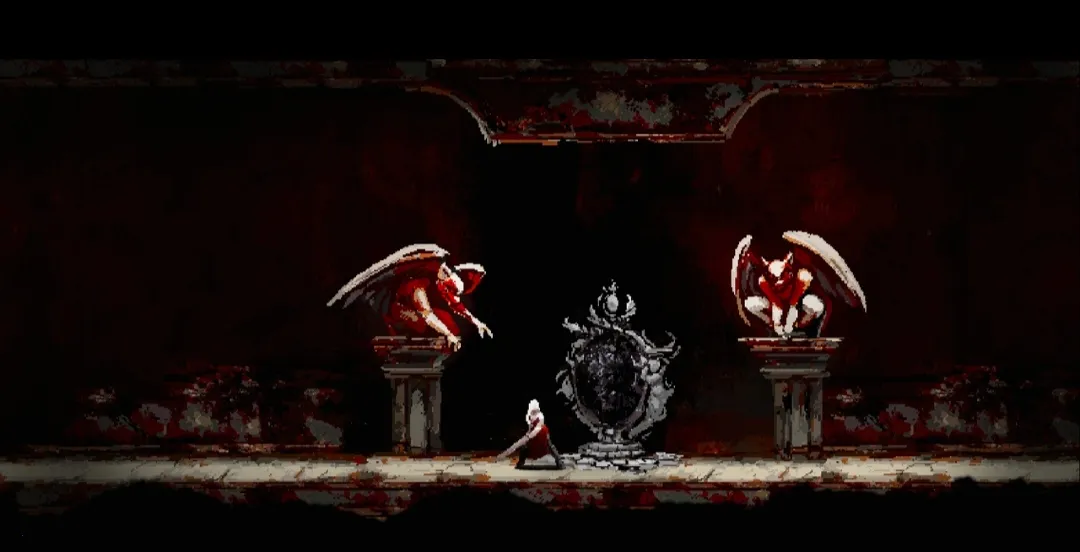 �º�steam��ֲ��(����ð����Ϸ)v1.6.009 �ֻ���