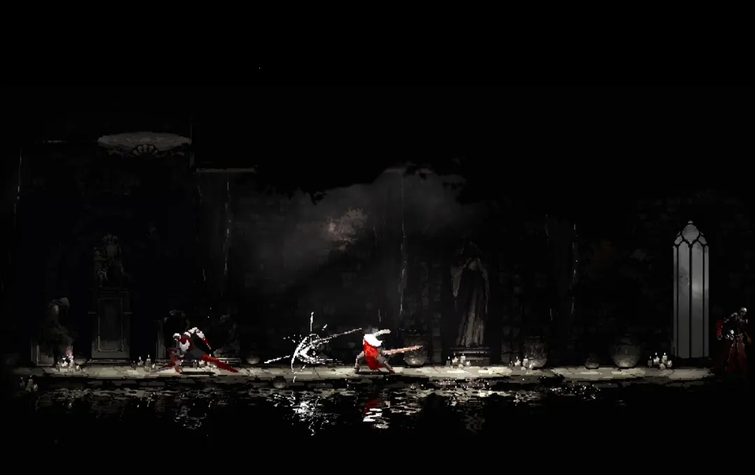 �º�steam��ֲ��(����ð����Ϸ)v1.6.009 �ֻ���