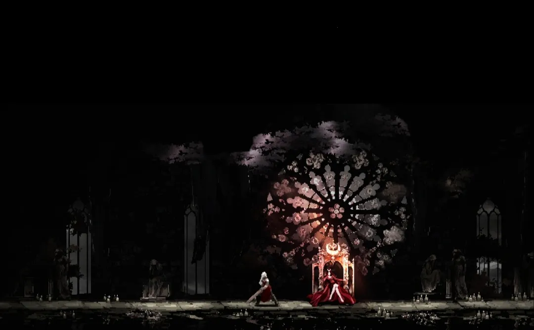 �º�steam��ֲ��(����ð����Ϸ)v1.6.009 �ֻ���