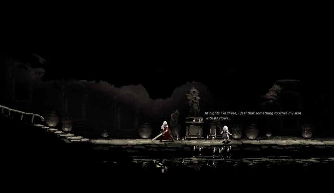 �º�steam��ֲ��(����ð����Ϸ)v1.6.009 �ֻ���