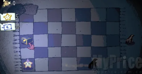 ֲ���ս��ʬ(ֲ���ս��ʬ��Ϸ)