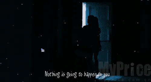 ֲ���ս��ʬ(ֲ���ս��ʬ��Ϸ)