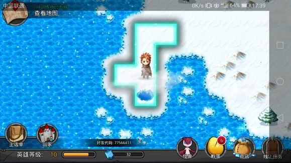 �λù���2026�ٷ�����