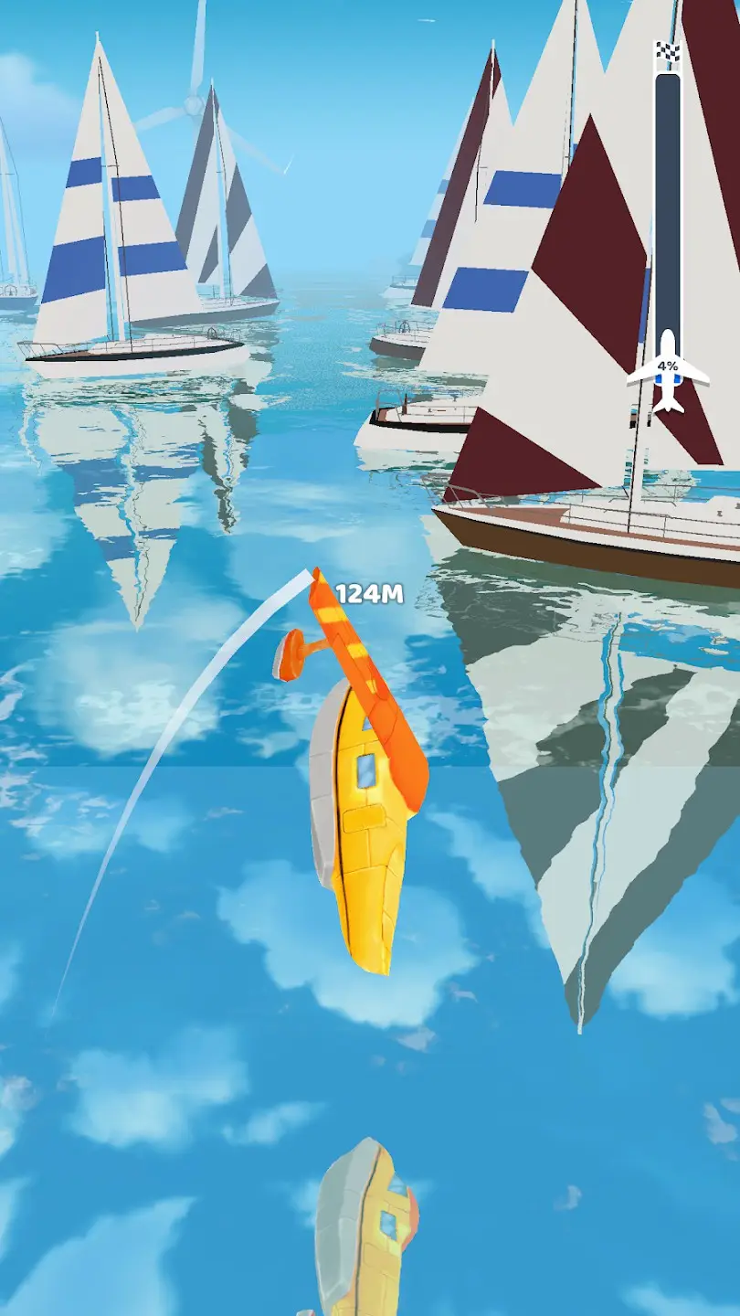 ʷʫ�ɻ������ƽ�����޽��