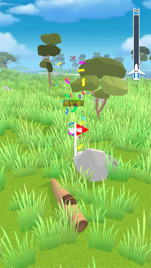 ʷʫ�ɻ������ƽ�����޽��