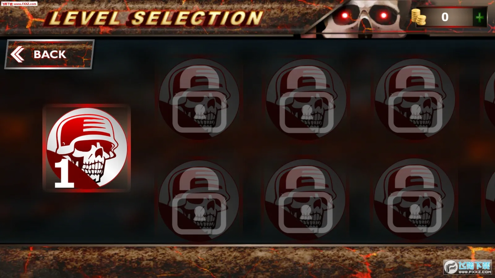 ��ʬ�̿��ƽ������v1.0.1 ��׿��