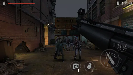 ��ʬ�̿��ƽ������