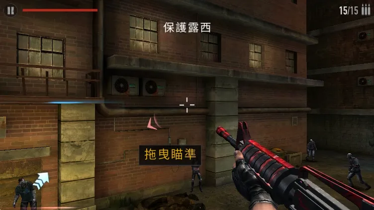 ��ʬ�̿��ƽ������v1.0.1 ��׿��