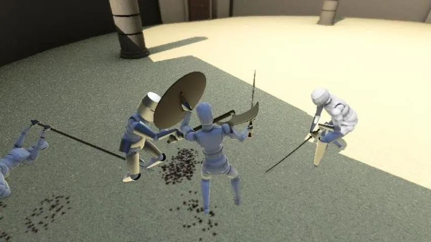 ս�����Ҷ�(����������Ϸ)v1.0 ��׿��