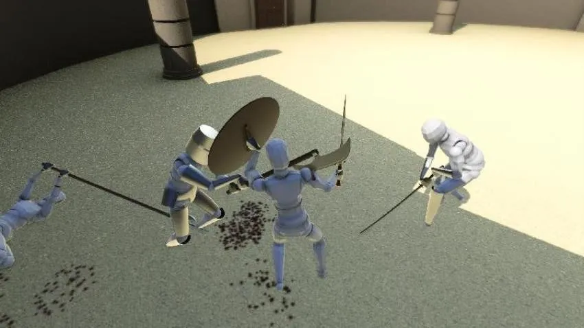 ս�����Ҷ�(����������Ϸ)v1.0 ��׿��