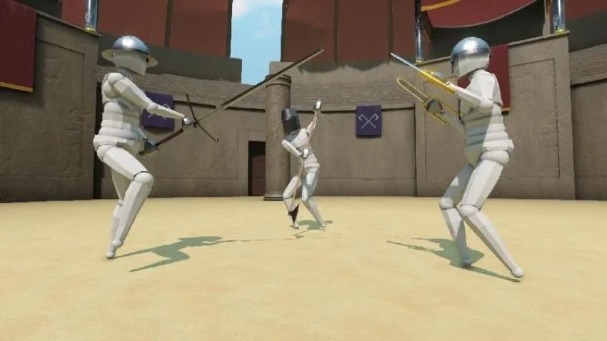 ս�����Ҷ�(����������Ϸ)v1.0 ��׿��