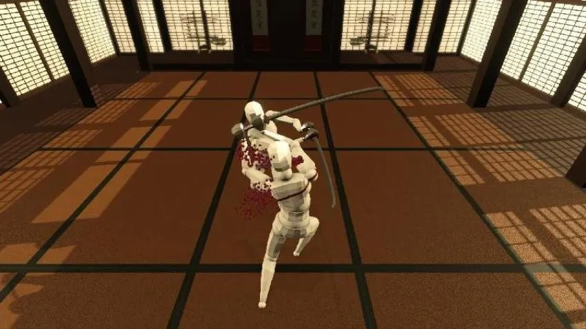 ս�����Ҷ�(����������Ϸ)v1.0 ��׿��