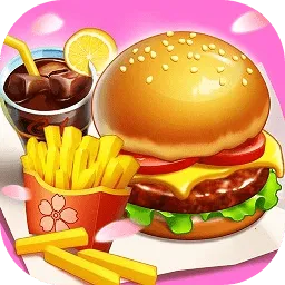 Cooking City(С������Ϸ)v3.60.2.5086 ��׿��