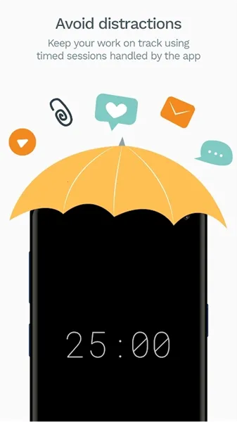 Goodtime��ʱ��2026���°汾v2.2.2 �ֻ���