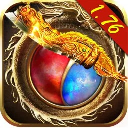 ���ߴ���2026���°汾v2022999997.0.01 �ֻ���