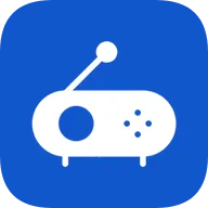 �����㲥ȥ��澫���v2.1.0 ��׿��