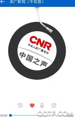 �����㲥ȥ��澫���