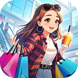 ʱ�аٻ���(�ٻ��Ǿ�Ӫ��Ϸ)v1.0.5 �ֻ���