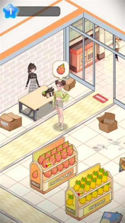 ʱ�аٻ���(�ٻ��Ǿ�Ӫ��Ϸ)v1.0.5 �ֻ���