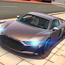 �����ٿ��(����������Ϸ)v7.3.1 ��׿��