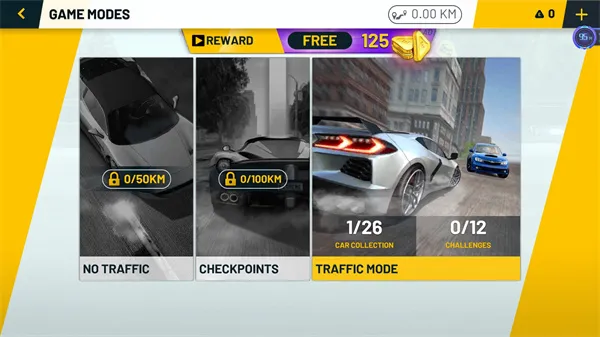 �����ٿ��(����������Ϸ)v7.3.1 ��׿��