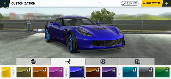 �����ٿ��(����������Ϸ)